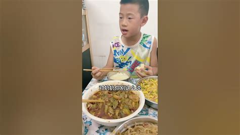 父母在孩子麵前做愛|「孩子看到我做愛！」父母性行為被兒女看到怎麼。